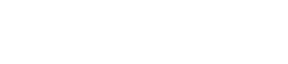梦境书屋