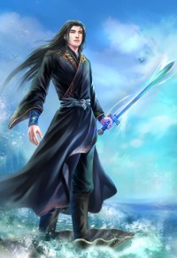 怀玉公主全传