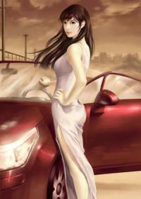 （BG-网王同人）女主是猴子派来的逗比