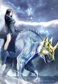 寵妻狂魔：沈夫人休想逃沈連翹陸煜軒